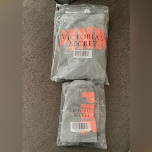 *NEW* Victoria's Secret Lounge Set